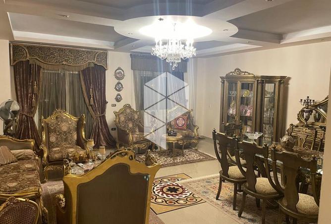 8690664 - صورة العقار 2