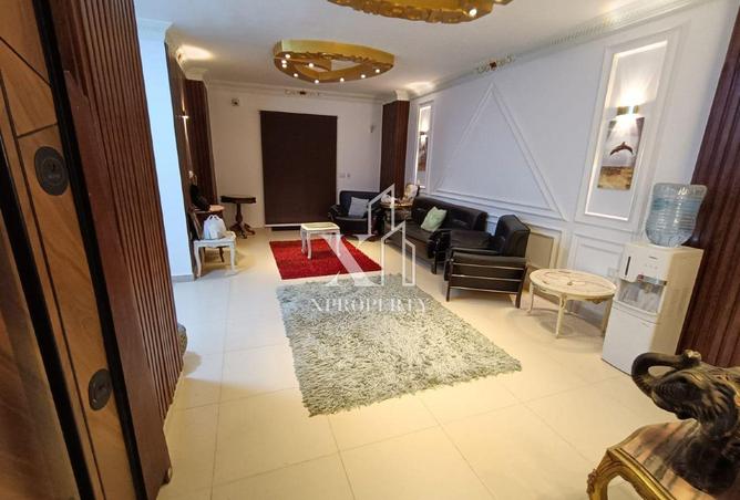 57492349 - Property Main Image