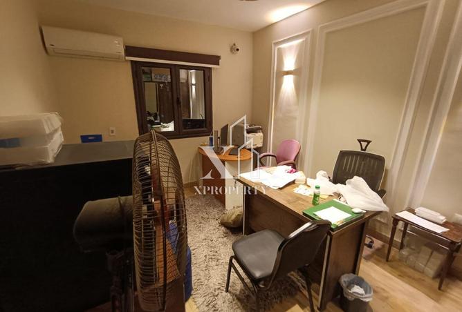 57492349 - Property Image 3