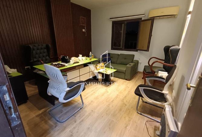 57492349 - Property Image 2