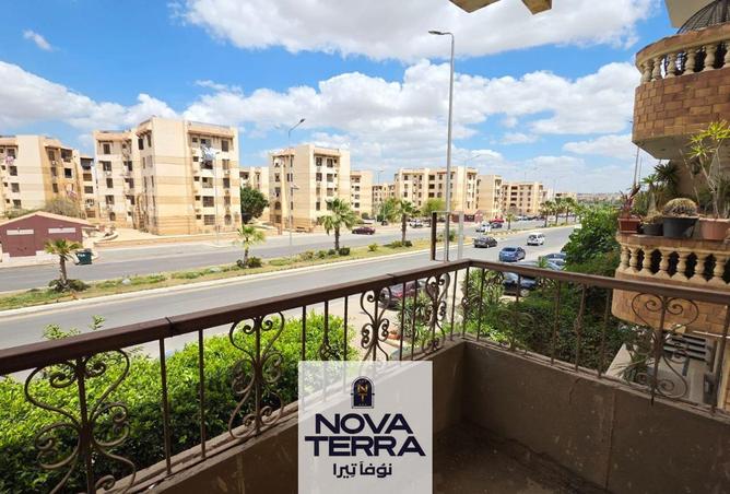 79188720 - Property Main Image