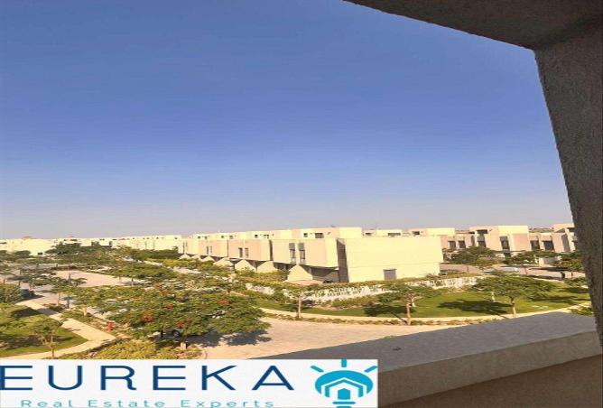 67996209 - الصورة الرئيسية للعقار