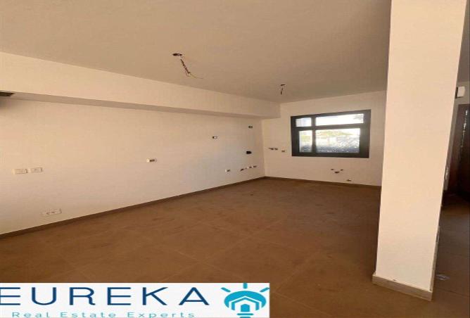 67996209 - صورة العقار 3