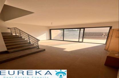 Townhouse - 3 Bedrooms - 3 Bathrooms for sale in Al Burouj Compound - El Shorouk Compounds - Shorouk City - Cairo Townhouse - 3 Bedrooms - 3 Bathrooms for sale in Al Burouj Compound - El Shorouk Compounds - Shorouk City - Cairo