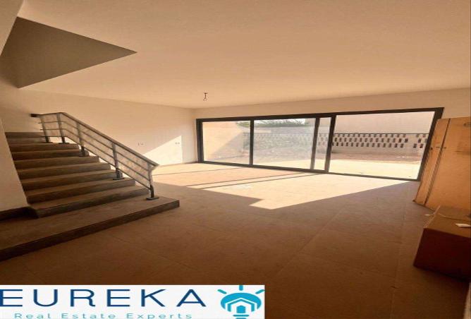 67996209 - صورة العقار 2