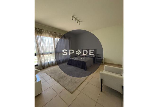 52195511 - Property Image 3