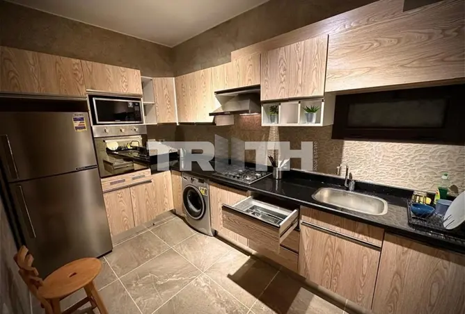 115707321 - Property Image 3