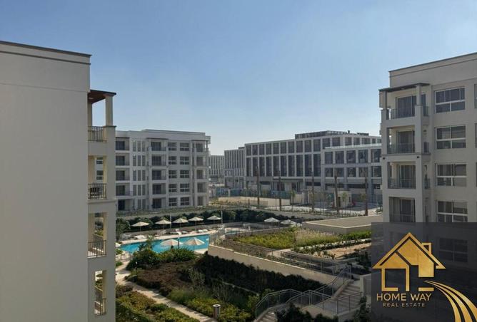 55999927 - صورة العقار 2