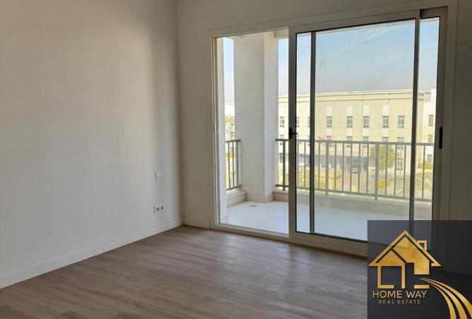 55999927 - صورة العقار 3