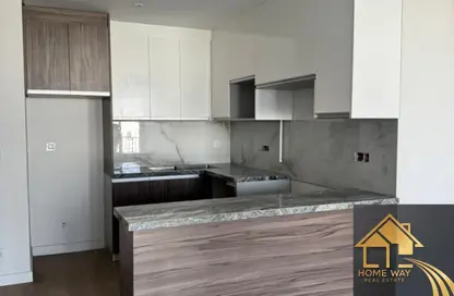 شقة - غرفة نوم - 1 حمام للايجار في ميفيدا - كمبوندات التجمع الخامس - التجمع الخامس - مدينة القاهرة الجديدة - القاهرة