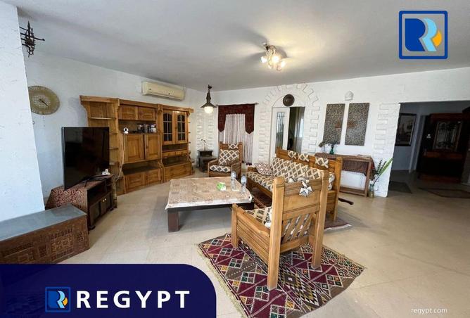 59235916 - Property Image 3