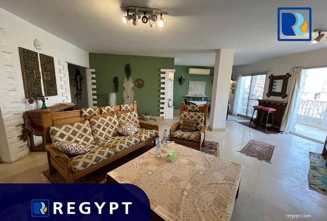 59235916 - Property Image 2