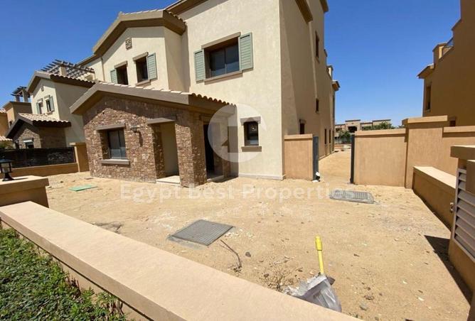 8496054 - صورة العقار 3