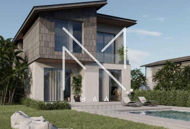 70375090 - Property Main Image