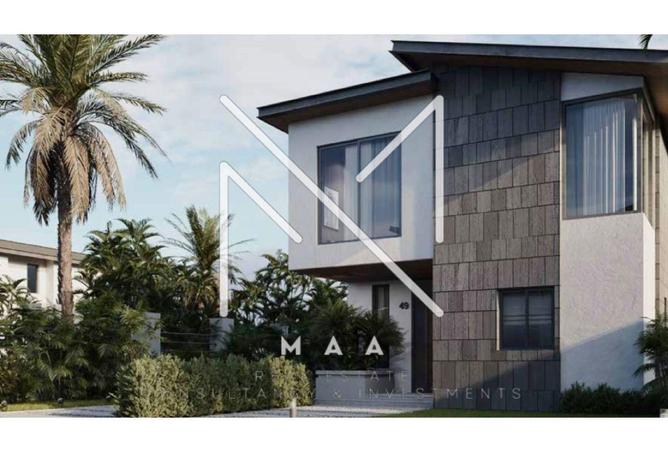 70375090 - Property Image 2