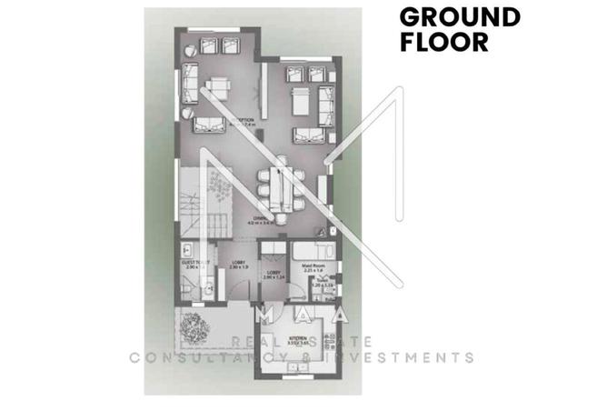 70375090 - Property Image 3