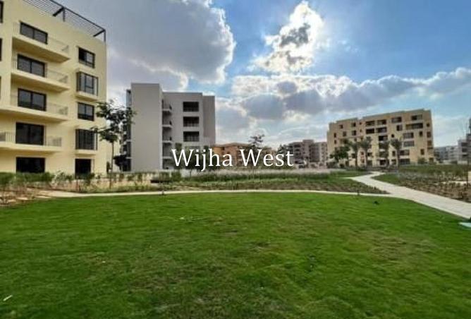 66425082 - صورة العقار 2