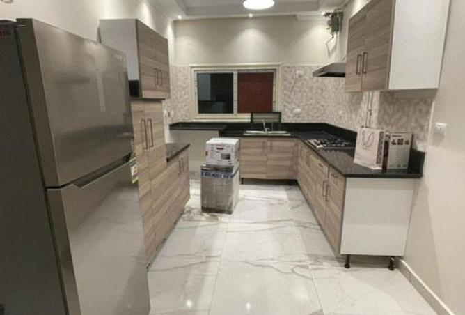 90724203 - Property Image 3