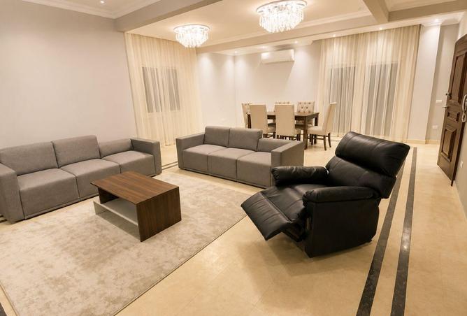 90724203 - Property Main Image
