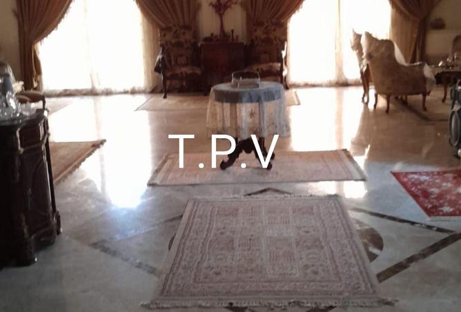 71642486 - Property Image 2