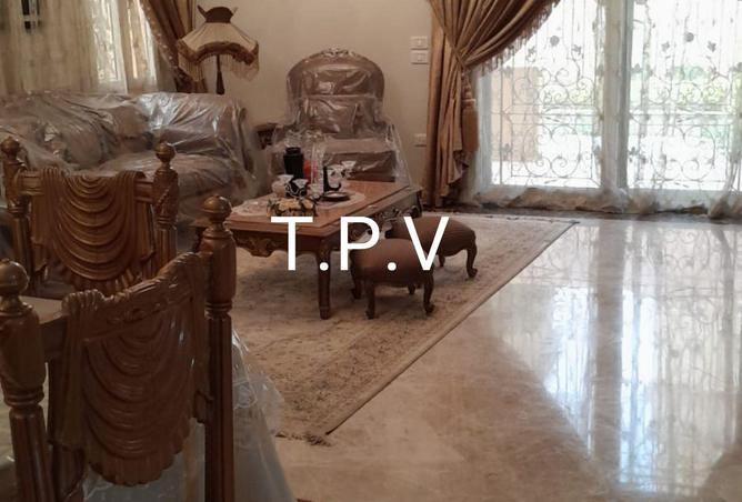 71642486 - Property Image 3