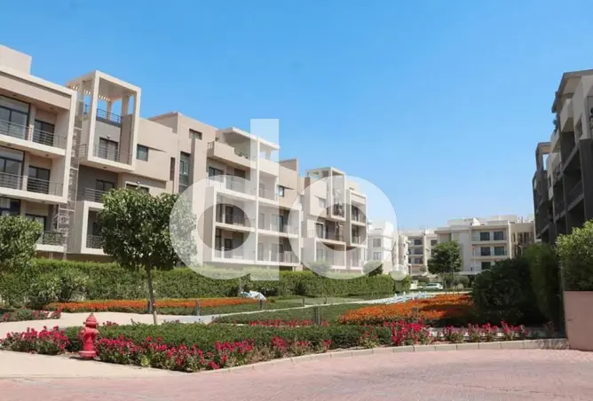 119330568 - صورة العقار 2