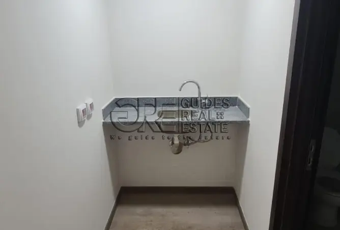 118547423 - Property Image 2