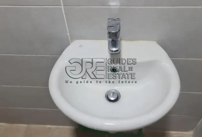 118547423 - Property Image 3