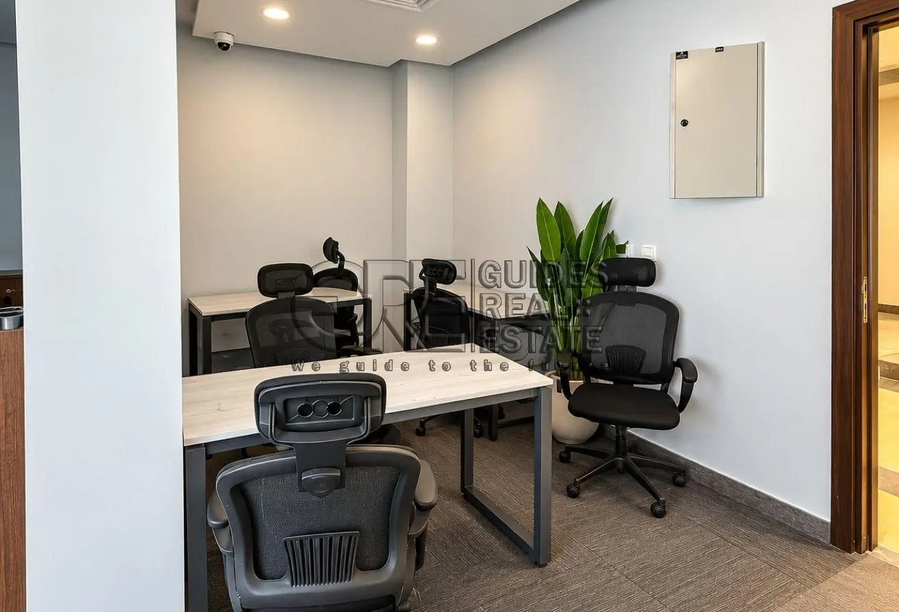 118547423 - Property Main Image