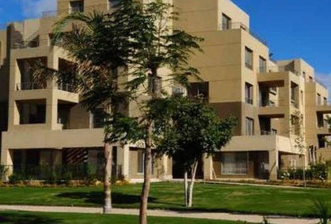 72172416 - الصورة الرئيسية للعقار