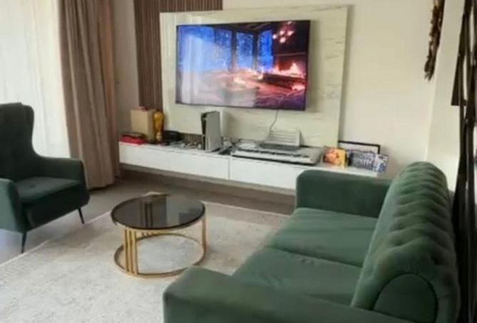 64384706 - Property Image 3