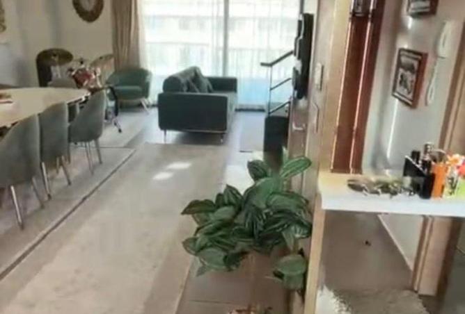 64384706 - Property Image 2