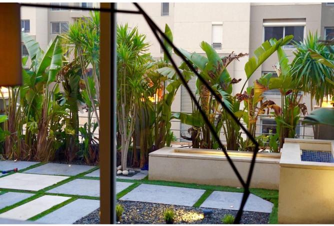 54497117 - Property Image 2