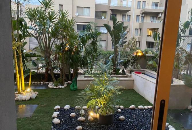 54497117 - Property Main Image