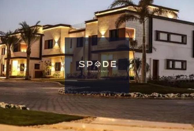 8511128 - Property Main Image