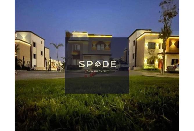 8511128 - Property Image 2