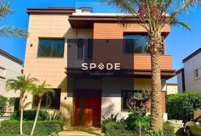 8511128 - Property Image 3