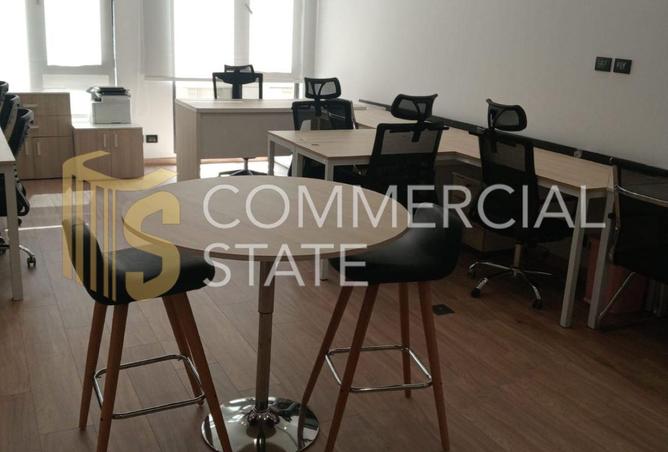 109342119 - Property Main Image