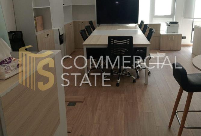 109342119 - Property Image 2
