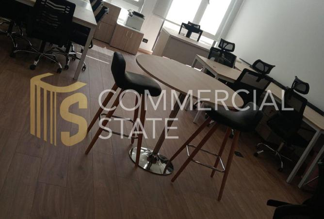 109342119 - Property Image 3