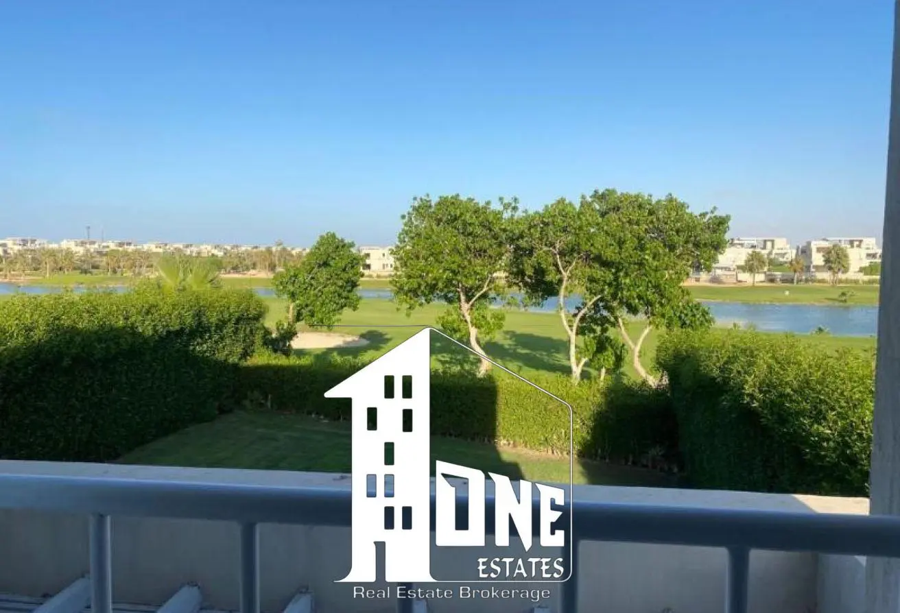 109347837 - Property Main Image
