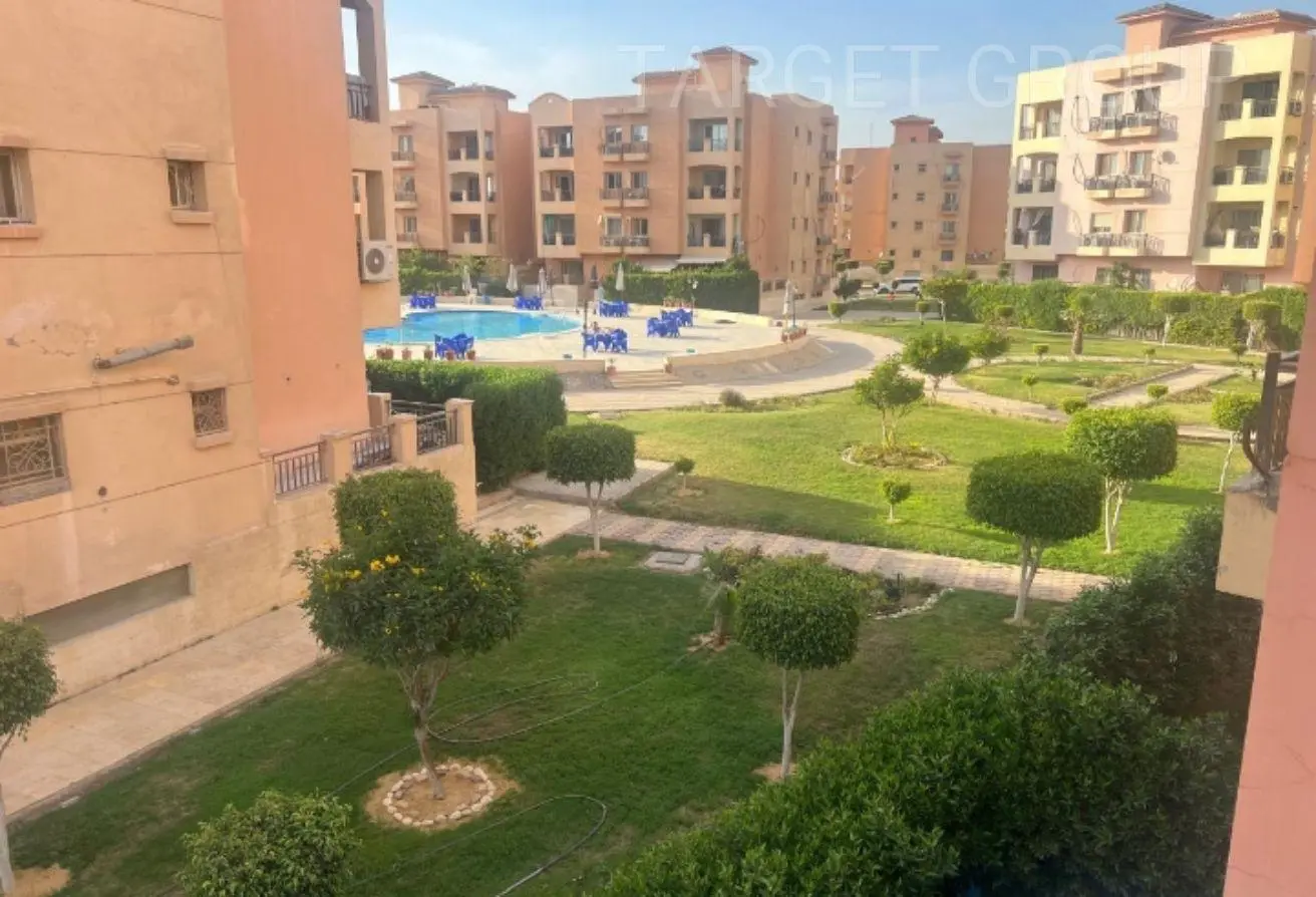105155766 - الصورة الرئيسية للعقار