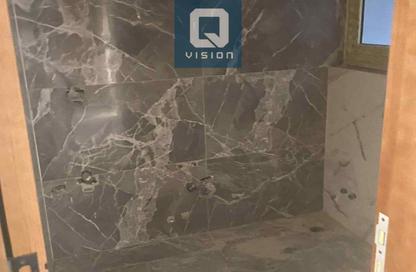 Apartment - 3 - 2 for sale in Kareem Gohar St. - Al Hadaba Al Wosta - Mokattam - Cairo Apartment - 3 - 2 for sale in Kareem Gohar St. - Al Hadaba Al Wosta - Mokattam - Cairo