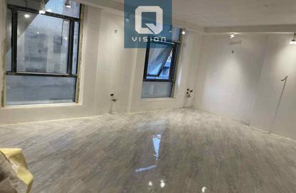 Apartment - 3 - 2 for sale in Kareem Gohar St. - Al Hadaba Al Wosta - Mokattam - Cairo Apartment - 3 - 2 for sale in Kareem Gohar St. - Al Hadaba Al Wosta - Mokattam - Cairo