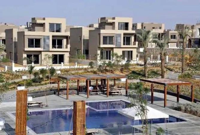 8374925 - الصورة الرئيسية للعقار