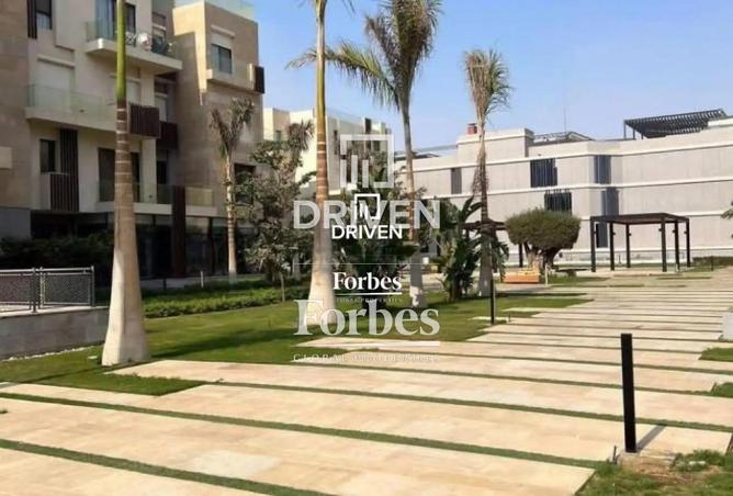 8535719 - صورة العقار 3