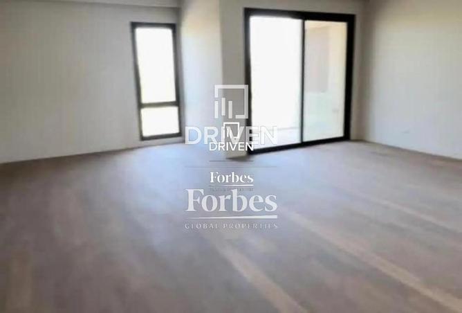 8535719 - صورة العقار 2