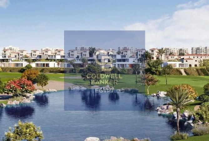 58249131 - صورة العقار 3