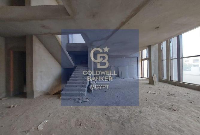 66953337 - صورة العقار 2