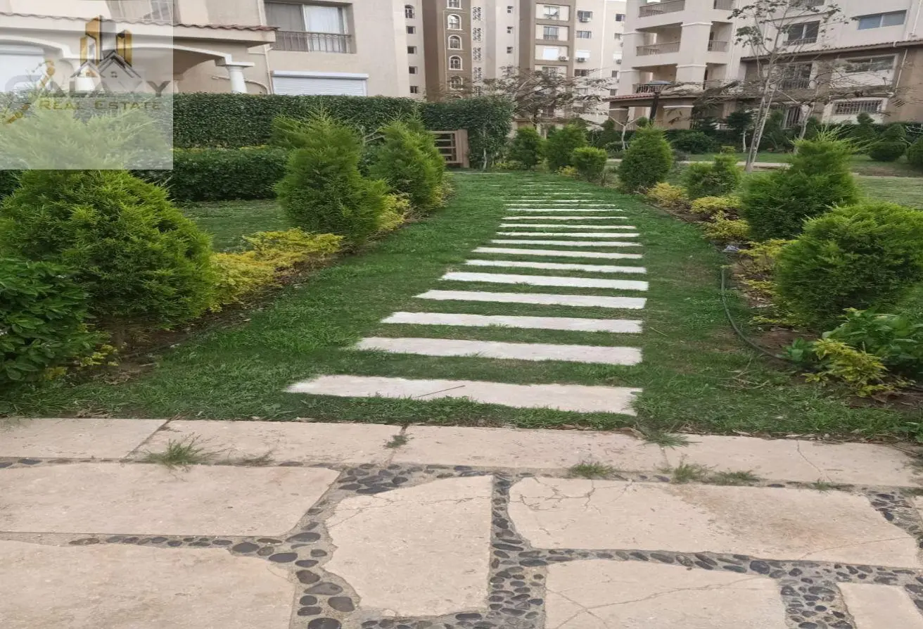 105461609 - الصورة الرئيسية للعقار